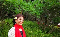 在线麻婆豆腐传媒视频免费